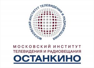Виктор Проскурин стал руководителем Мастерской Театрального факультета Московского Института Телевидения и Радиовещания «Останкино»