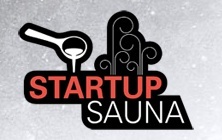 Startup Sauna приезжает в Россию