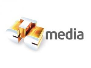 "СТС Медиа" поднимет цены на телерекламу