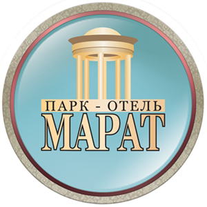 В Парк-отеле «Марат» пройдут Дни кабельного телевидения Украины