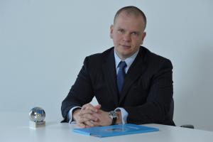 Новый вице-президент Discovery Networks в Северо-Восточной Европе