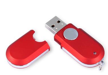 USB FLASH (флешки с нанесением логотипа)
