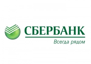 Поволжский Сбербанк рассказал о возможностях мобильного приложения Сбербанк Онлайн на платформе Android