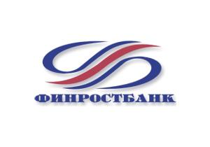 Отделение АО «Финростбанк» №1 (г. Одесса) меняет свой адрес