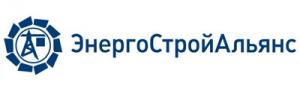 Дмитрий Мурзинцев вошел в Совет ТПП РФ по саморегулированию предпринимательской и профессиональной деятельности