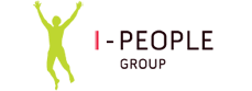 I-People Group