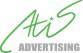Атис, Рекламное агентство