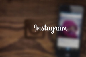 В Instagram появится реклама в формате «карусель»