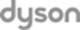 Компания Dyson получила рекордную прибыль благодаря исследованиям, разработкам и экспорту