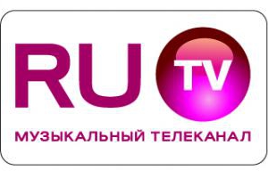 RU.TV приобрел новых зрителей в Иркутске, Екатеринбурге и Пермском крае