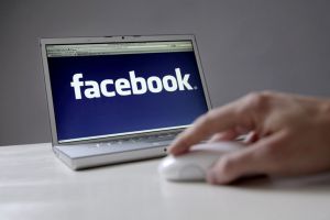 Facebook планирует вывести рекламу за пределы социальной сети