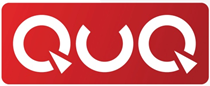 Интернет-компания QUQ поддерживает «Торговлю в России»