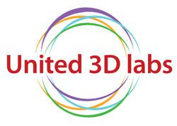 Лаборатория компьютерной графики United 3D Labs разработала презентацию в формате 3D для Управления Россельхознадзора