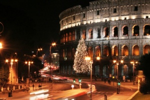 Отправляйтесь в путешествие по Италии с туроператором ICS Travel Group