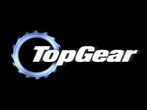 Top Gear вернется на российские телеэкраны