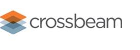 Crossbeam и Spirent Partner определяют реалистичную методологию тестирования безопасности для операторов мобильных сетей