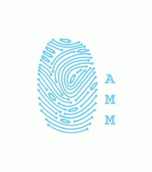 Агентство AMM/Vizeum выиграло тендер на медиа обслуживание Альфа-Банка