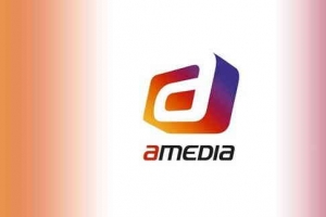 Компании АМЕДИА и Starz Worldwide Distribution заключили многолетнее лицензионное соглашение