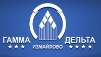 Столичный мегакомплекс «Измайлово» (Гамма, Дельта) стал 4-м «Лидером экономики России»