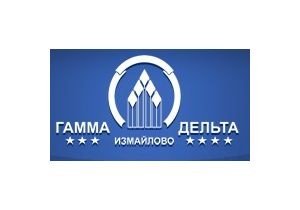 «Измайлово» («Гамма», «Дельта») — лучший бизнес- и конференц-мегакомплекс России