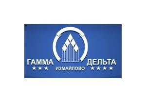 Подборка мероприятий всю зиму от гостиничных комплексов «Измайлово» («Гамма», «Дельта»)