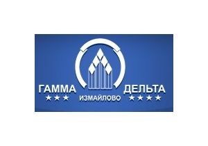 Гостиница «Гамма» 3* прошла аттестацию и получила официальный статус бизнес- и конференц-отеля