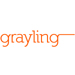 Компания Grayling произвела назначения руководителей, ответственных за ключевые секторы экономики