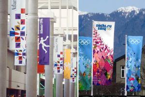 «KUBAERO» участвует  в подготовке к Олимпийским играм