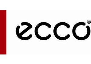 Сеть магазинов датского бренда ECCO начала прием карт Visa payWave