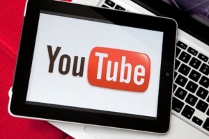 Google купил стартап Directr для улучшения рекламы на YouTube