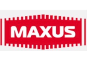Компания MAXUS предложила выгодные условия для партнеров