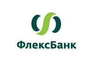 ФлексБанк создал страницу в социальной сети «ВКонтакте»