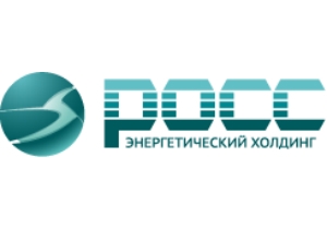 «Энергетический Холдинг РОСС» принимает участие в техническом перевооружении систем теплоснабжения Урала