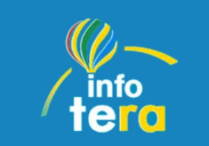 В рунете появился новый информационный портал для туристов InfoTera.ru