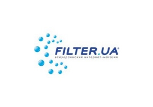 Интернет-магазин Filter.ua назвал лучшие модели фильтров для воды