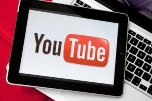 Доход YouTube от продажи рекламы может вырасти на 50%