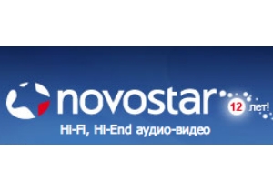 Компания Novostar представляет уникальную линейку HDMI-кабелей AudioQuest - от жемчужины к бриллианту