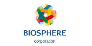 Корпорация «Биосфера» подводит итоги 2013 года на российском рынке