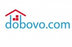 Сервис Dobovo объявляет о рекордном количестве отзывов о квартирах