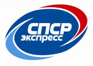СПСР-ЭКСПРЕСС - официальный партнёр Уральской Интернет-недели