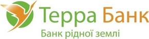 Объединение банкоматных сетей  «ТЕРРА БАНК»  и  «Укрсоцбанк»