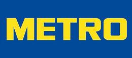 «МЕТРО Кеш энд Керри Украина» внедряет дополнительные сервисы для своих клиентов