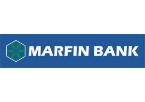 МАРФИН БАНК: «За банк говорят факты»