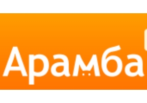 Сервис СМС рассылок «Арамба» составил рейтинг российских спамеров