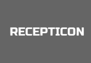 Интернет-сервис по поиску специалистов Recepticon.ru меняет сферу услуг