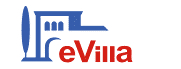 Сайт по курортной аренде вилл и апартаментов в Европе Evilla.ru открывает офис в Москве
