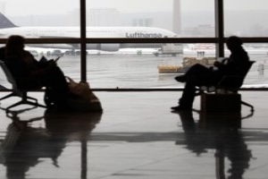 Аэропорт «Толмачево» выберет нового рекламного оператора