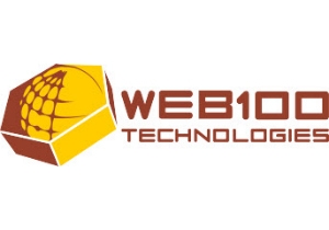 Компания WEB100 Technologies проведет бесплатный вебинар «Автоматизация взаимодействия с дилерами с помощью онлайн В2В портала»