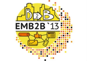 Онлайн-конференция «Электронный маркетинг B2B. Системный подход» состоится 20 ноября