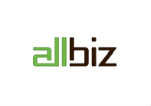Allbiz стал сертифицированным партнером Google